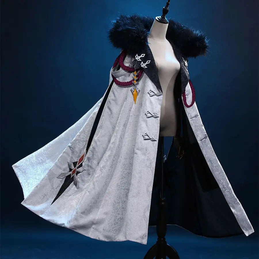 48327075496271|48327075529039|48327075561807|48327075594575|48327075627343