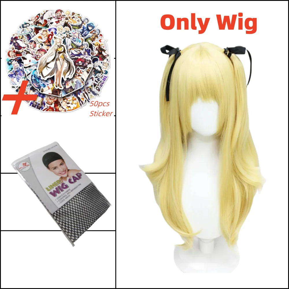 48327218135375|48327218168143|48327218200911|48327218233679|48327218266447|48327218299215|48327218331983