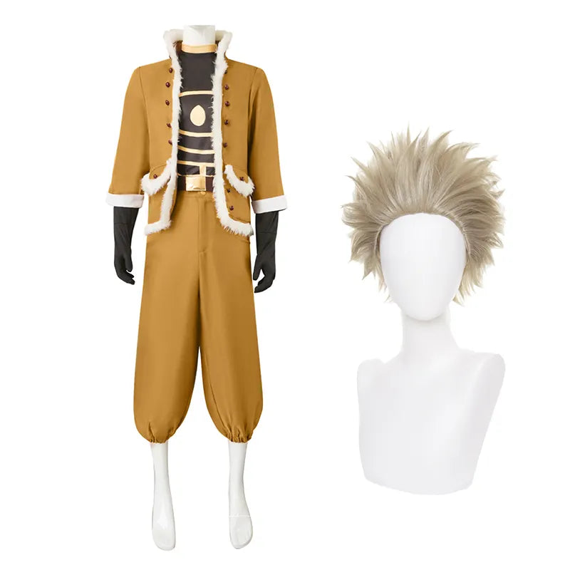 48327085588815|48327085621583|48327085654351|48327085687119|48327085719887|48327085752655