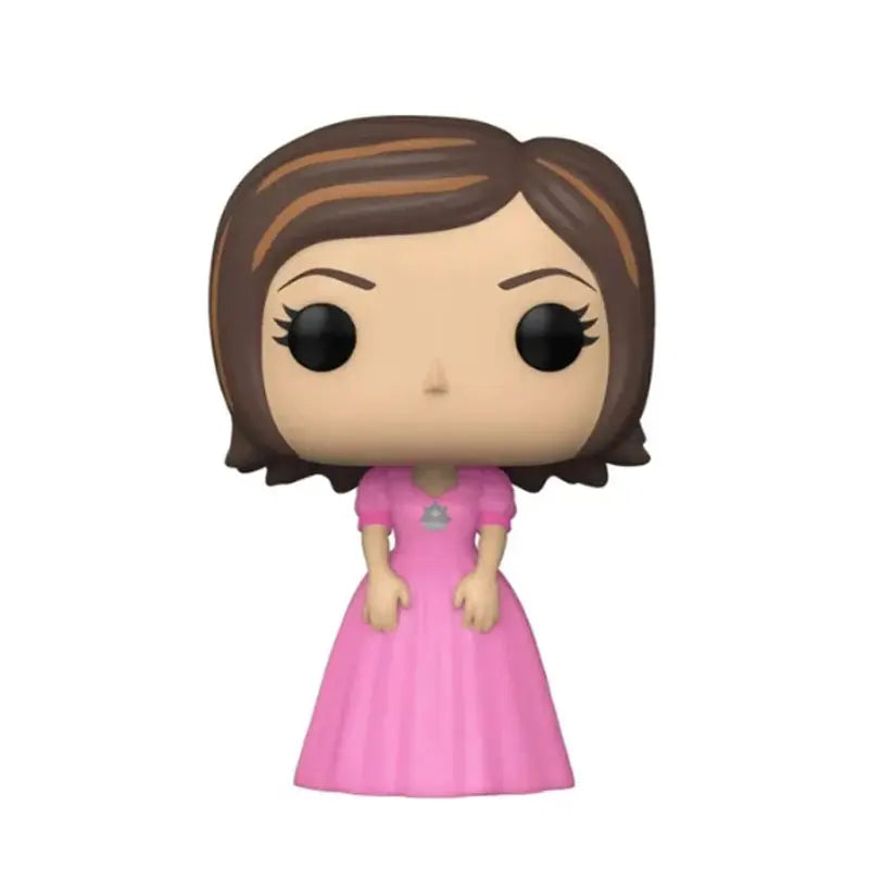 48552988836175|48552988868943