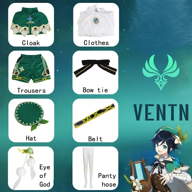 48327081328975|48327081394511|48327081460047|48327081525583|48327081591119|48327081656655|48327081754959