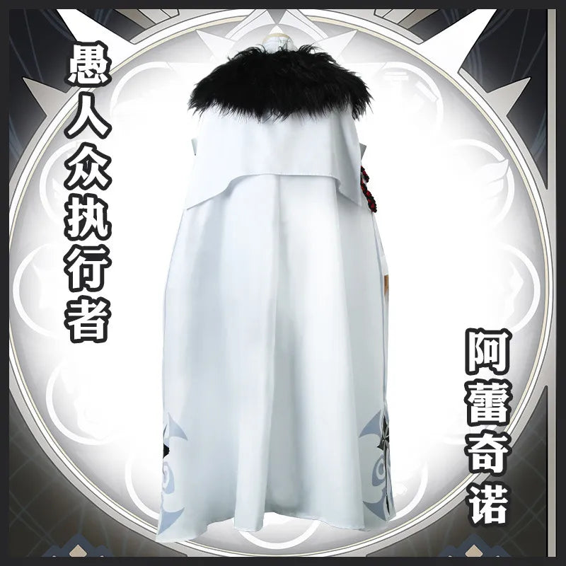 48327067664719|48327067697487|48327067730255|48327067763023|48327067795791|48327067828559|48327067861327