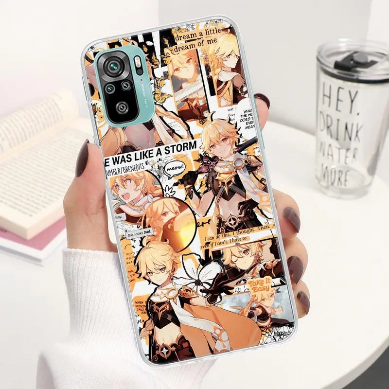 48345696534863|48345696567631|48345696600399|48345696633167|48345696665935|48345696698703|48345696731471