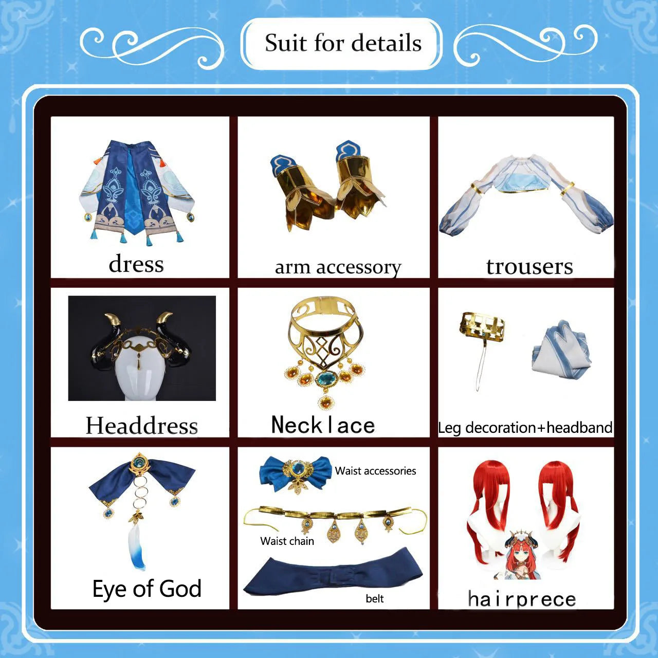 48327065043279|48327065076047|48327065108815|48327065141583|48327065174351|48327065207119|48327065239887