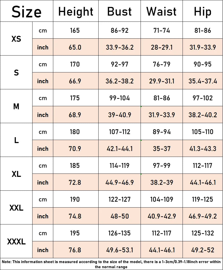 Anime Roronoa Zoro Cosplay Costume Wano Kuni Country Kimono Robe Zoro Wig Earrings Outfits Halloween Carnival Costume for Men