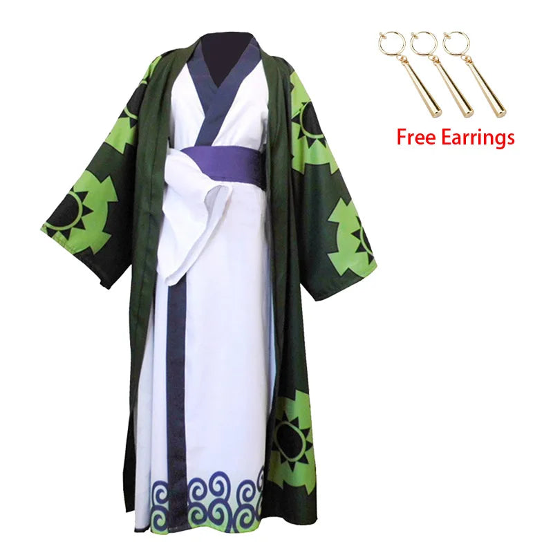 48327156367695|48327156400463|48327156433231|48327156465999|48327156498767|48327156531535|48327156564303