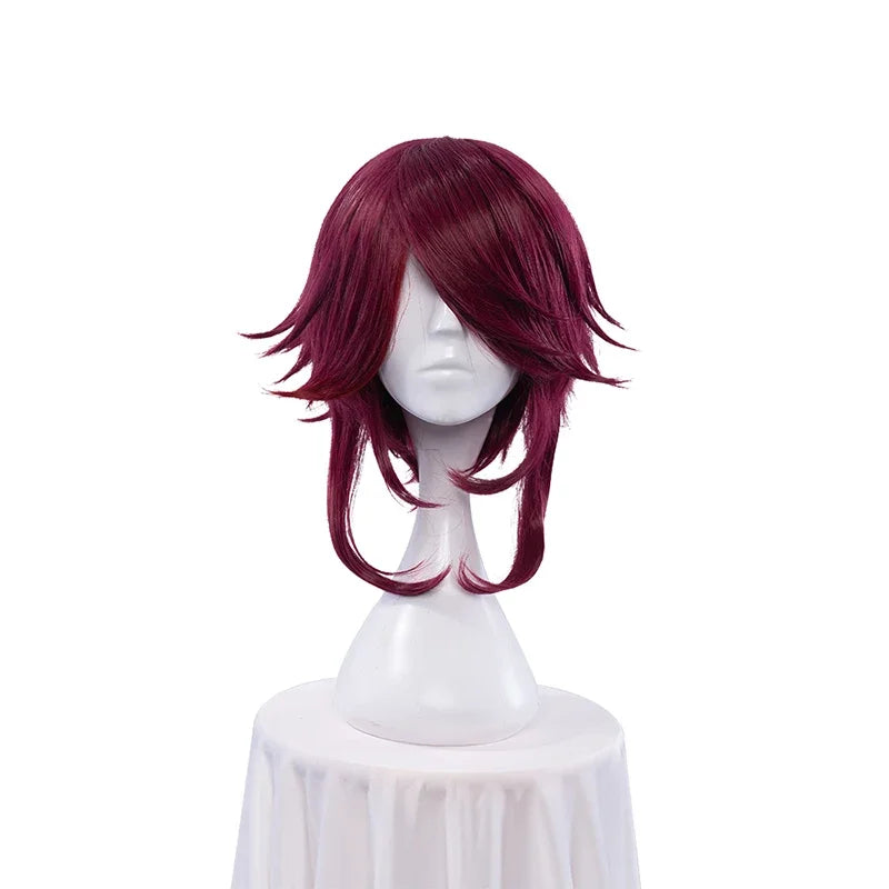 48327162986831|48327163019599|48327163052367|48327163085135|48327163117903|48327163150671