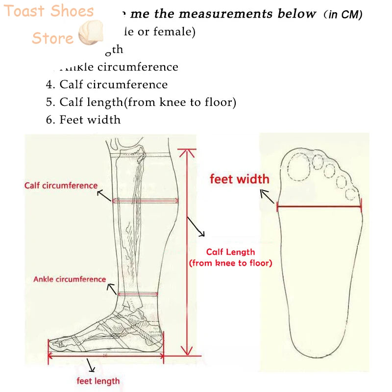 Game Twisted Wonderland Epel Felmier Cosplay Shoes Golden High Heel PU Shoes Halloween Carnival Boots Cosplay Costume Prop