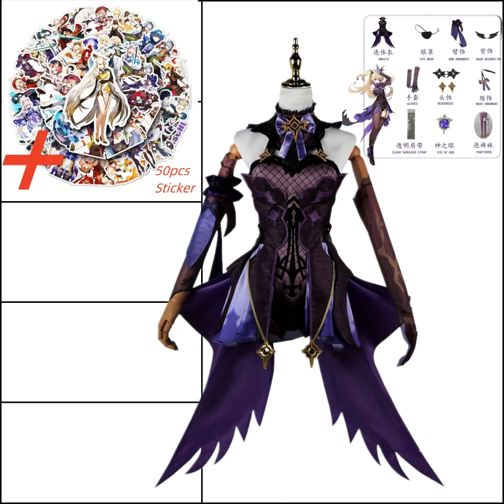 48327217676623|48327217709391|48327217742159|48327217774927|48327217807695|48327217840463|48327217873231