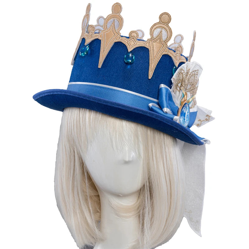 48327079100751|48327079133519|48327079166287|48327079199055|48327079231823|48327079264591