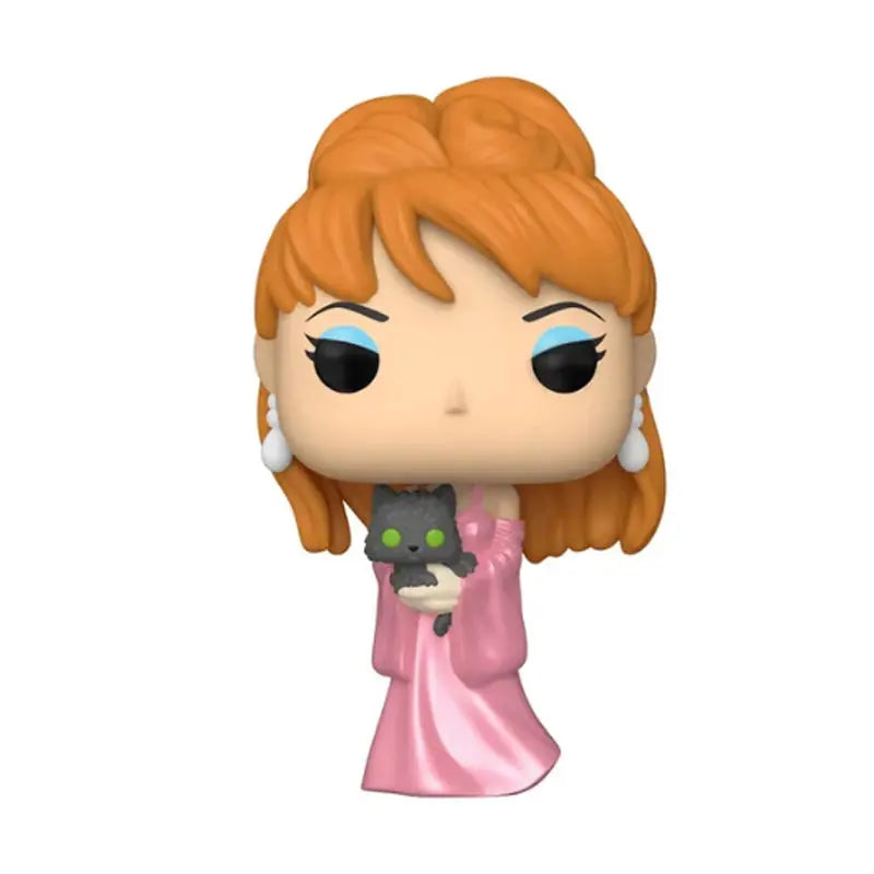 48552988705103|48552988737871