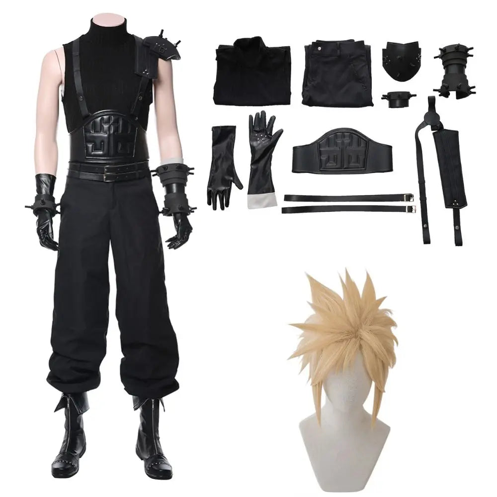 48327151288655|48327151321423|48327151354191|48327151386959|48327151419727|48327151452495