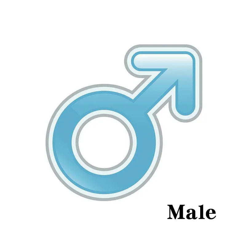 48327031095631|48327031128399|48327031161167|48327031193935|48327031226703|48327031259471|48327031292239|48327031325007|48327031357775|48327031390543|48327031423311|48327031456079|48327031488847