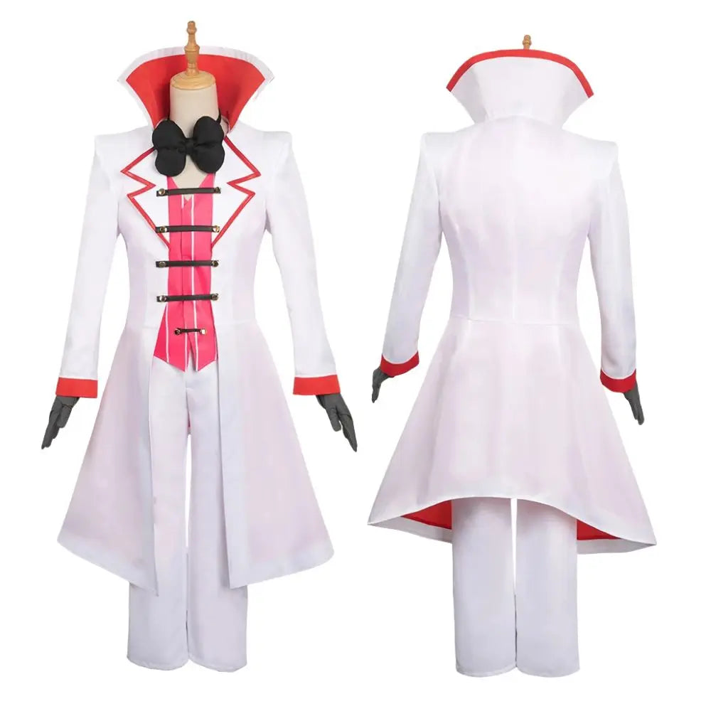 48327182254415|48327182287183|48327182319951|48327182352719|48327182385487|48327182418255|48327182451023