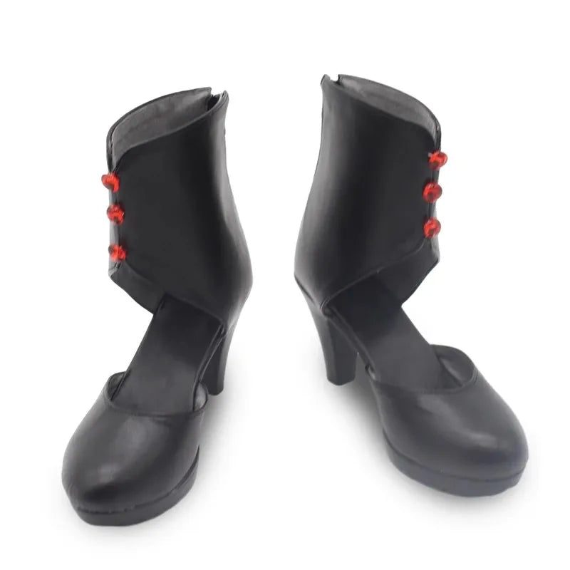 48327022543183|48327022575951|48327022608719|48327022641487|48327022674255|48327022707023|48327022739791|48327022772559|48327022805327|48327022838095