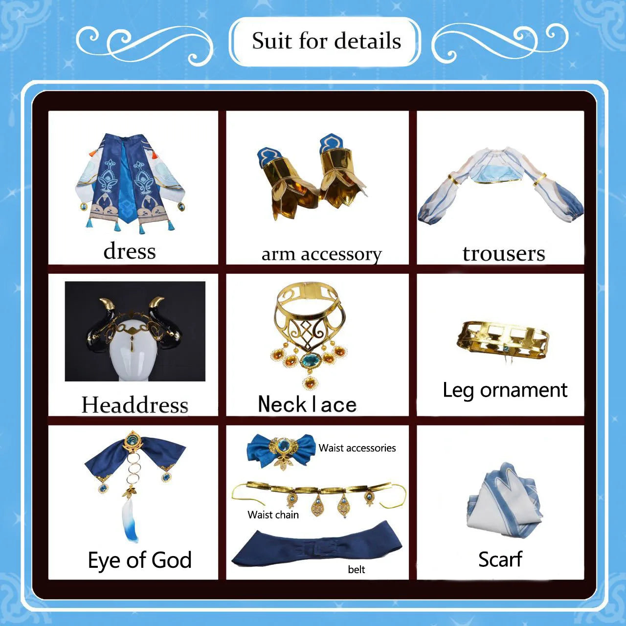 48327065272655|48327065305423|48327065338191|48327065370959|48327065403727|48327065436495|48327065469263