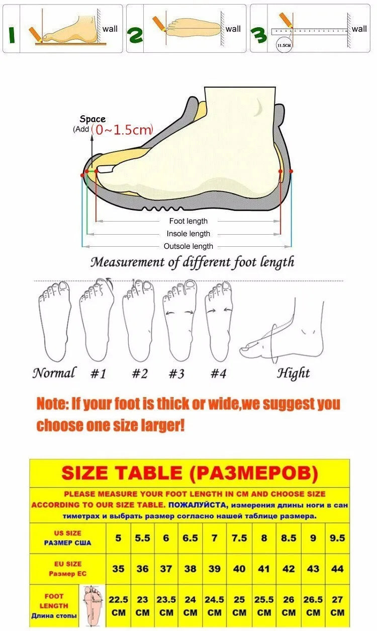 Identity Ⅴ Lelah  Cosplay Shoes Boot Lelah  Costume Halloween Shoes For Women Girls PU Leather High Heels