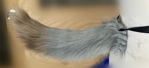 48327045415247|48327045448015