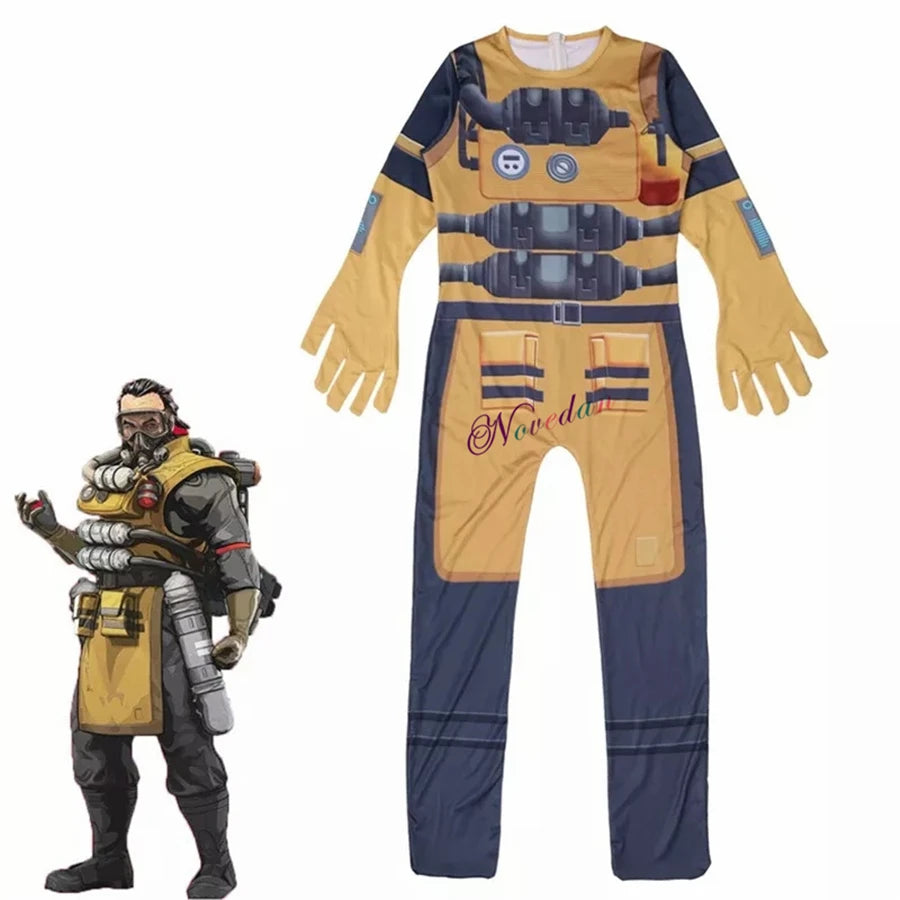 48327160496463|48327160529231|48327160561999|48327160594767|48327160627535|48327160660303