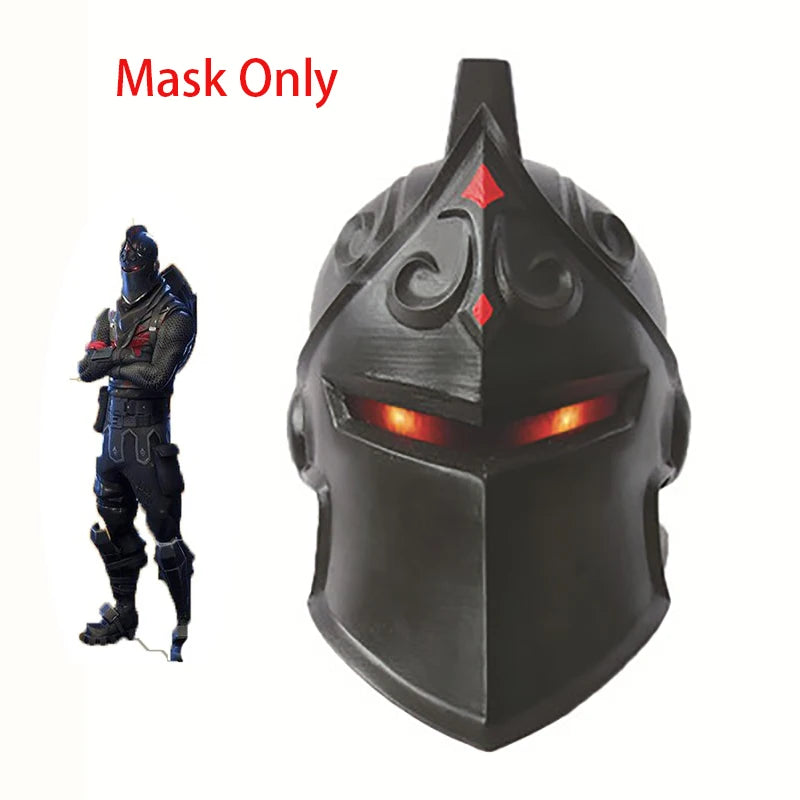 48327160889679|48327160922447|48327160955215|48327160987983|48327161020751|48327161053519