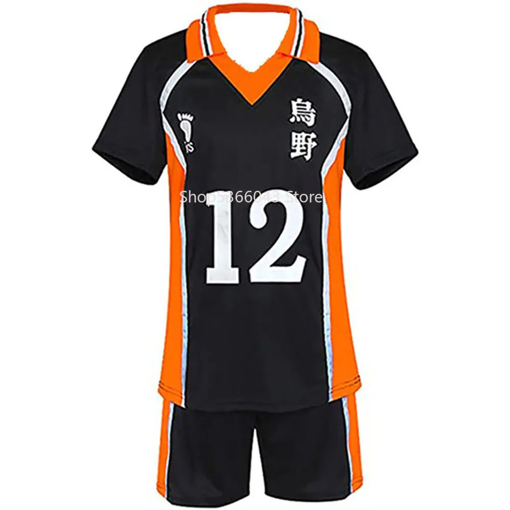 48327047119183|48327047151951|48327047184719|48327047217487|48327047250255|48327047283023