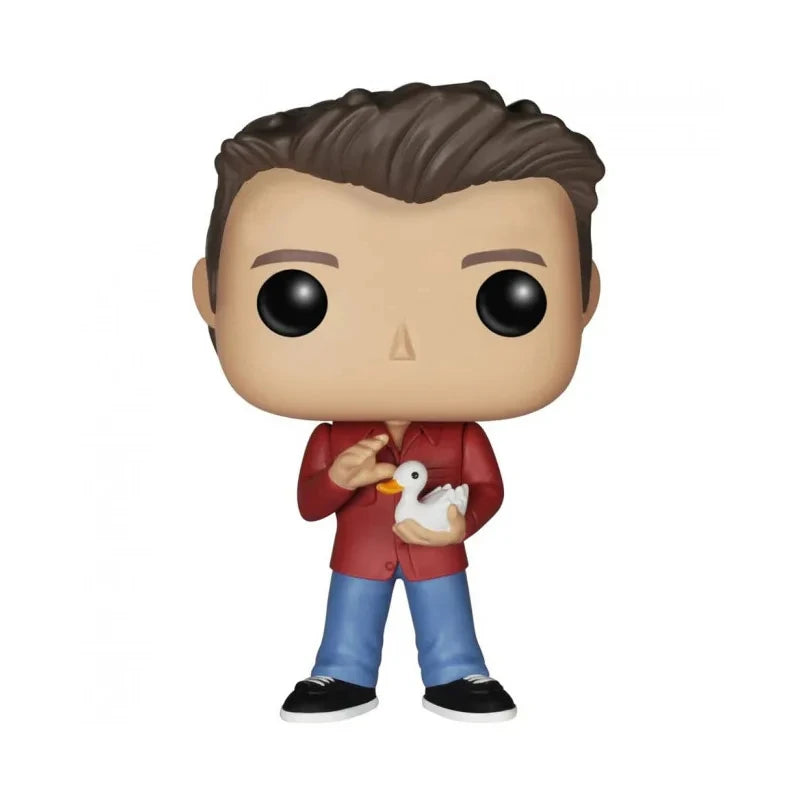 48549511496015|48549511790927