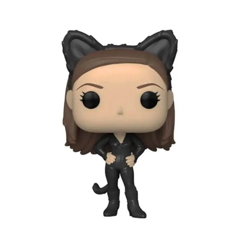 48552987787599|48552988770639