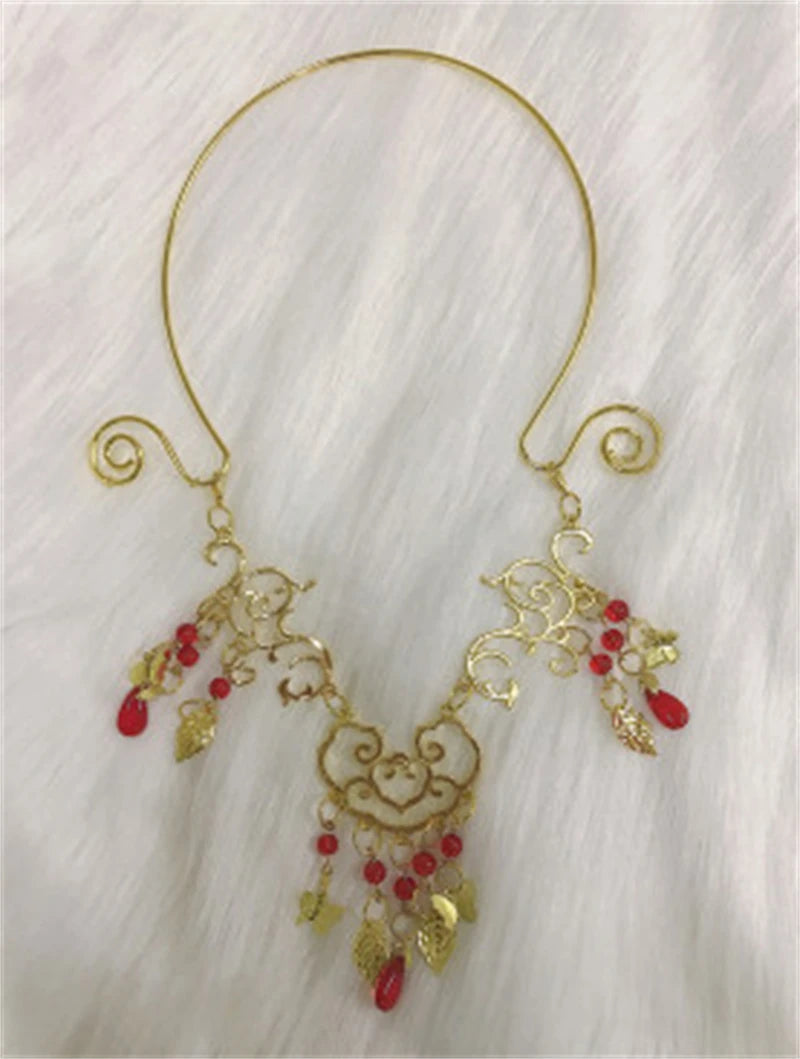 48327087620431|48327087653199|48327087685967|48327087718735|48327087751503