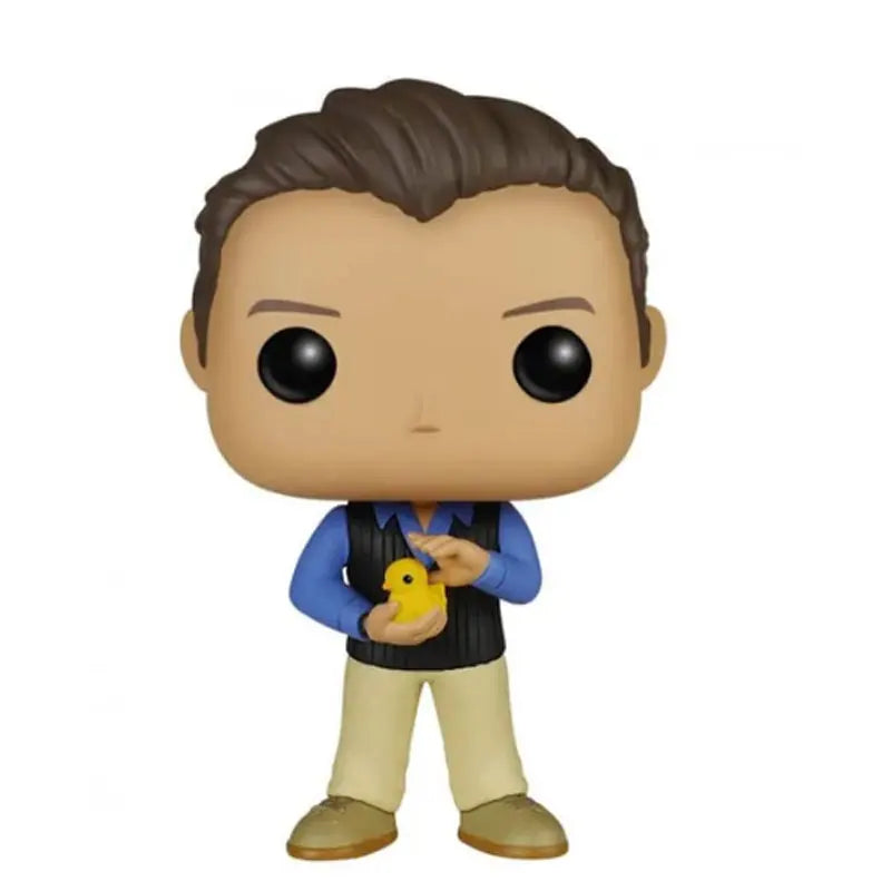 48552988148047|48552988377423