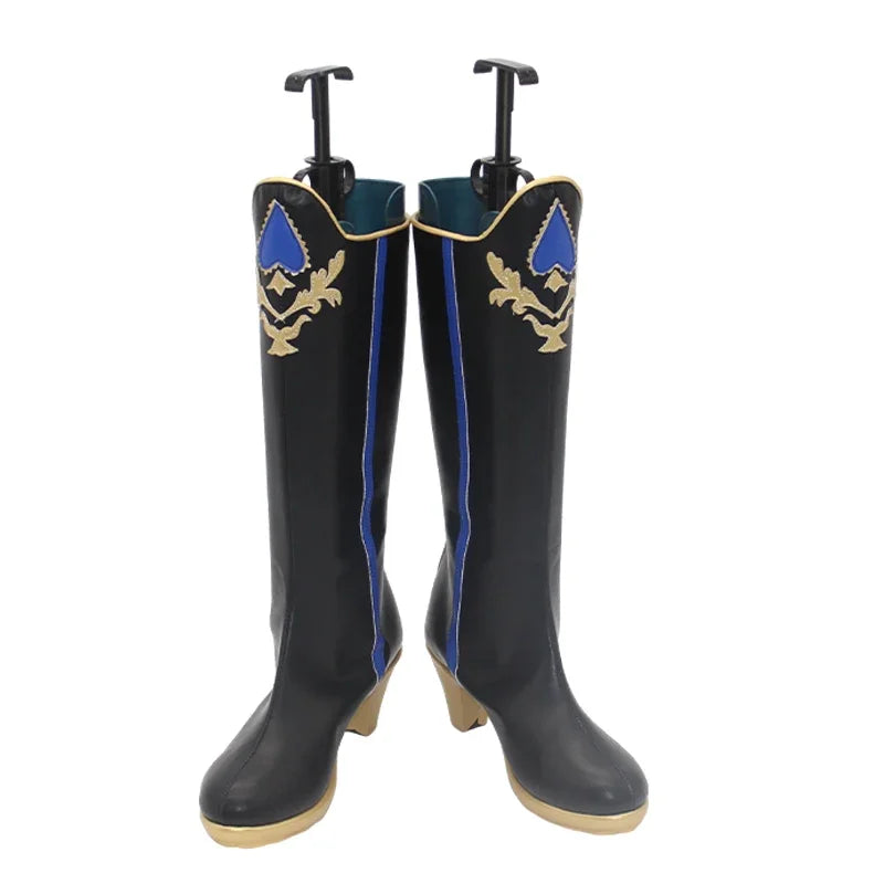 48327042859343|48327042892111|48327042924879|48327042957647|48327042990415|48327043023183|48327043055951|48327043088719|48327043121487|48327043154255|48327043187023|48327043219791|48327043252559|48327043285327|48327043318095|48327043350863|48327043383631|48327043416399|48327043449167|48327043481935|48327043514703|48327043547471|48327043580239|48327043613007|48327043645775|48327043678543