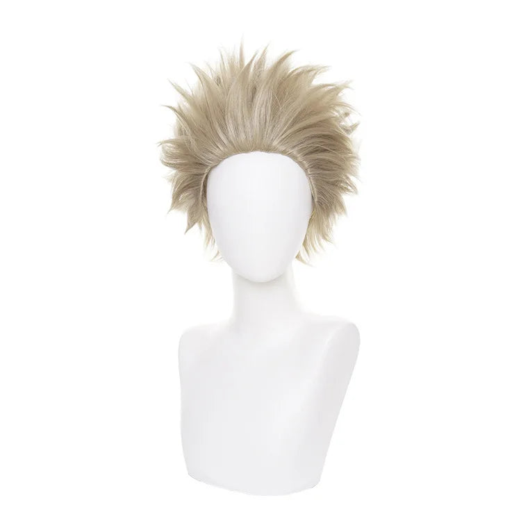 48327085195599|48327085228367|48327085261135|48327085293903|48327085326671|48327085359439