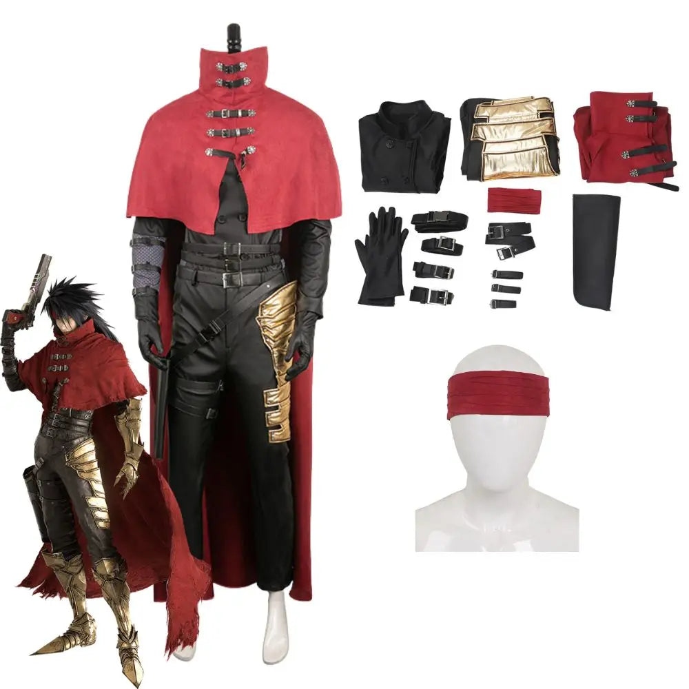 48327151485263|48327151518031|48327151550799|48327151583567|48327151616335|48327151649103