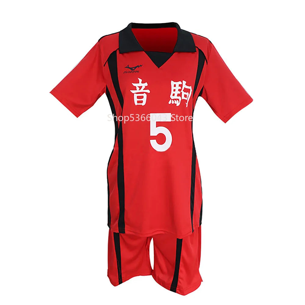 48327047512399|48327047545167|48327047577935|48327047610703|48327047643471|48327047676239