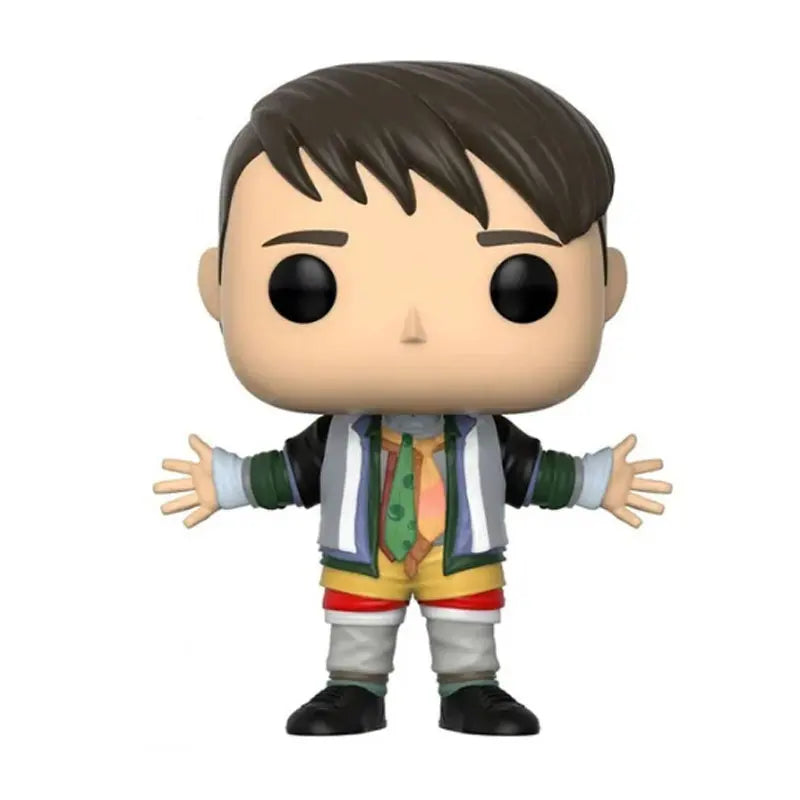 48552988246351|48552988541263