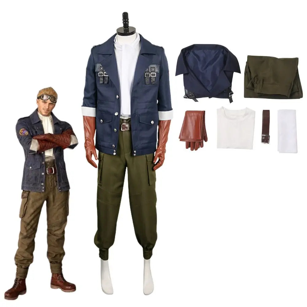 48327151681871|48327151714639|48327151747407|48327151780175|48327151812943|48327151845711