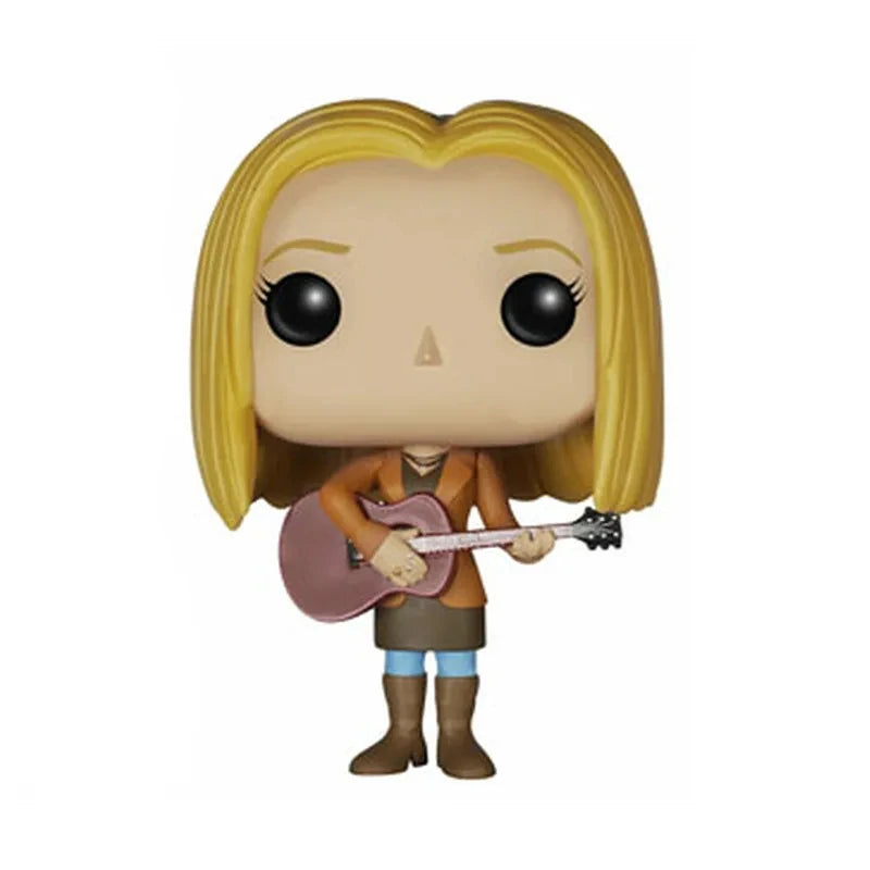 48549511430479|48549511463247