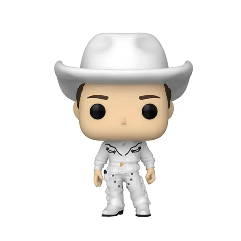 48552988672335|48552988901711