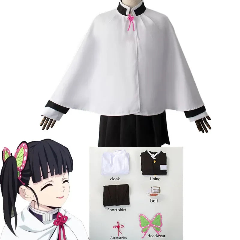 48327170359631|48327170392399|48327170425167|48327170457935|48327170490703|48327170523471|48327170556239|48327170589007|48327170621775|48327170654543