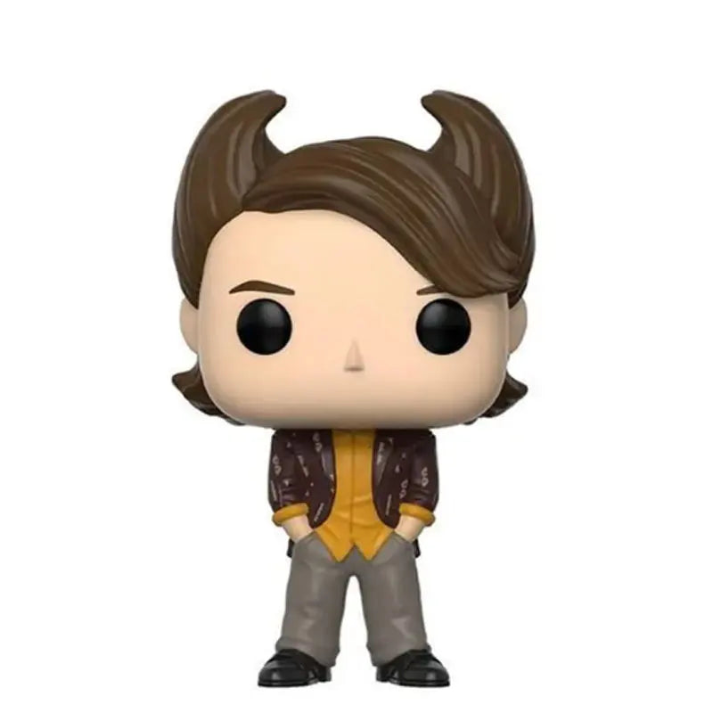 48552988180815|48552988213583