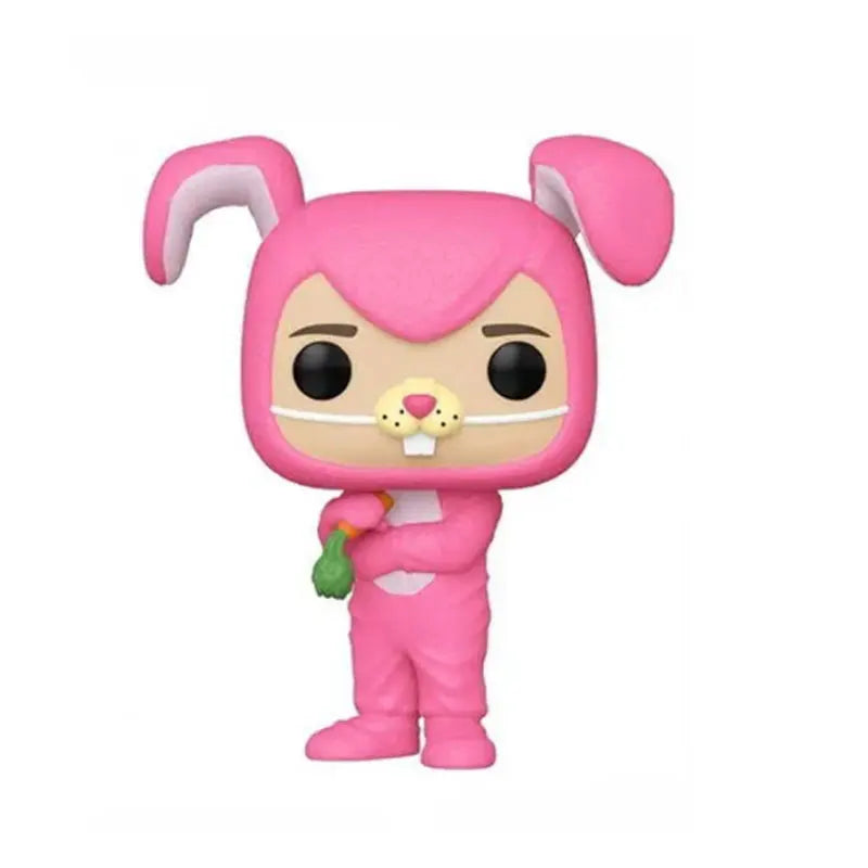 48552987820367|48552987853135