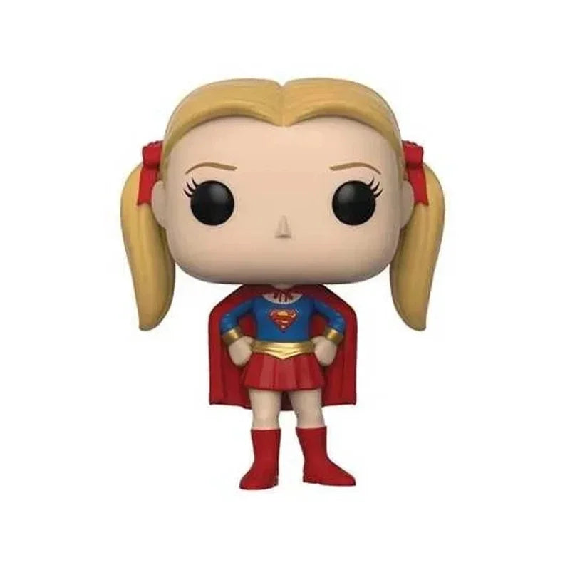 48549506253135|48549506285903