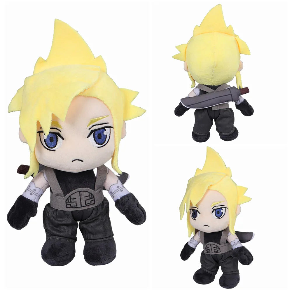 48327149519183|48327149551951|48327149584719|48327149617487|48327149650255|48327149683023