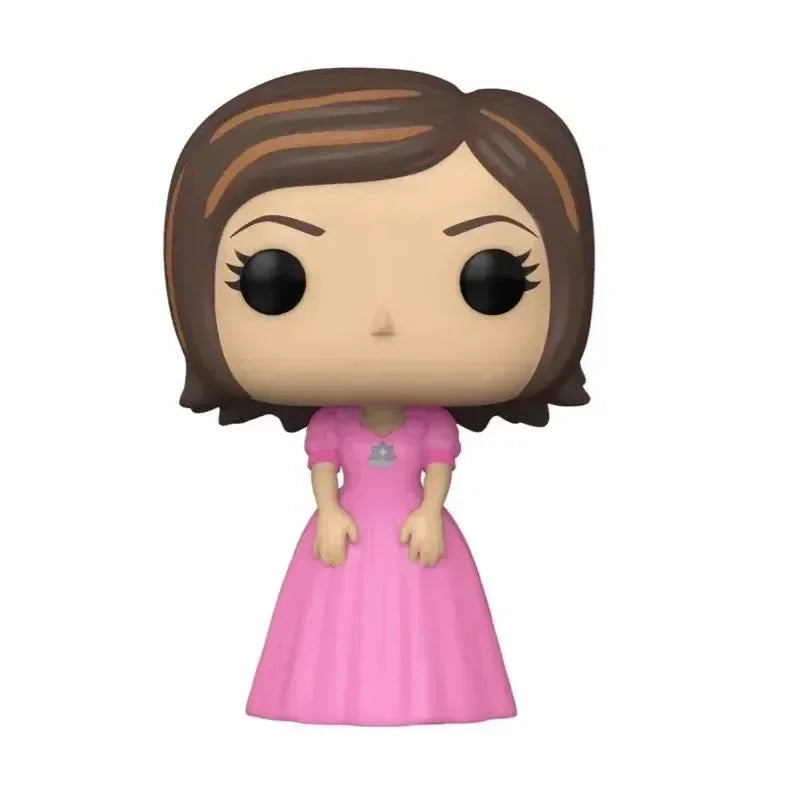 48549509136719|48549509759311