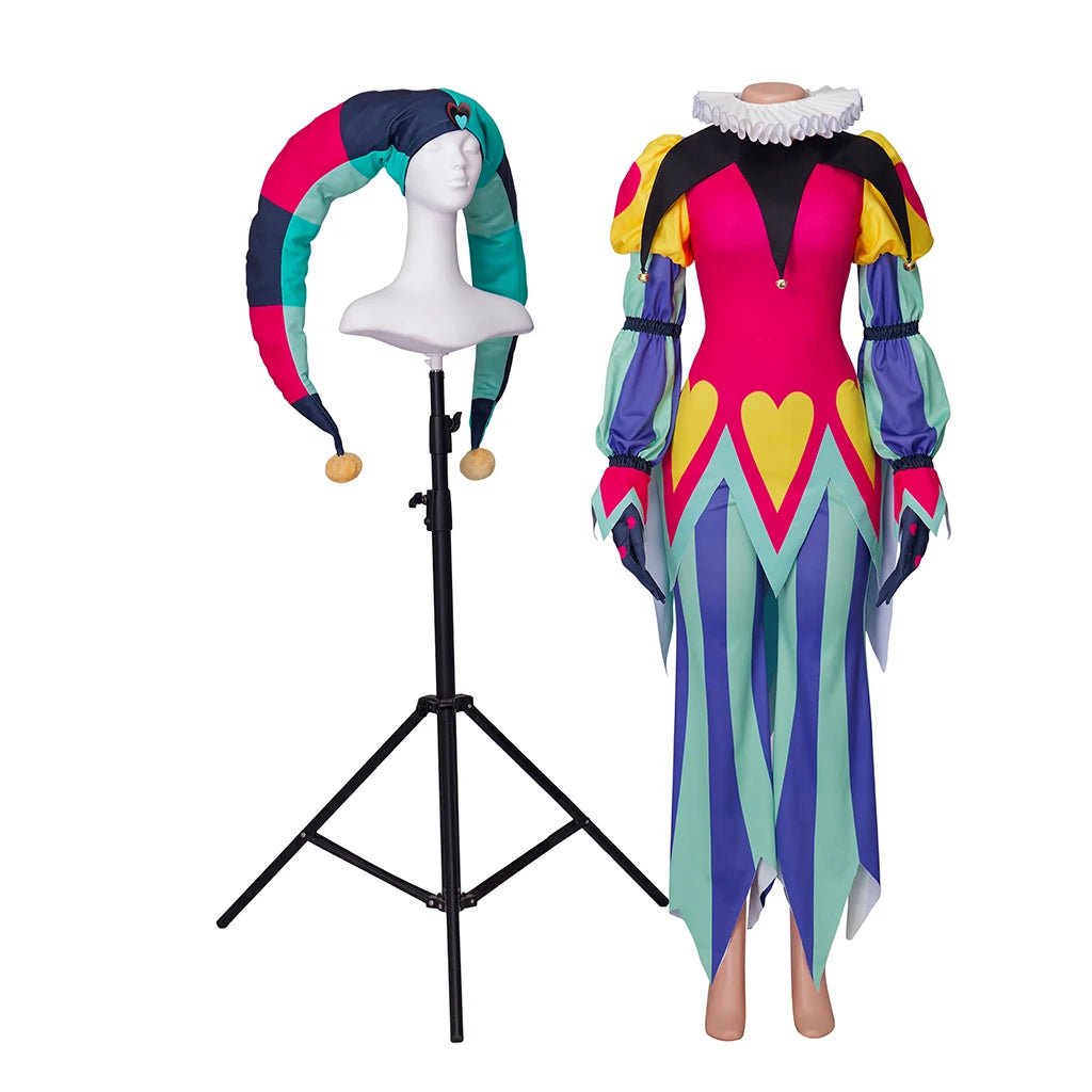 48327026901327|48327026934095|48327026966863|48327026999631|48327027032399|48327027065167|48327027097935