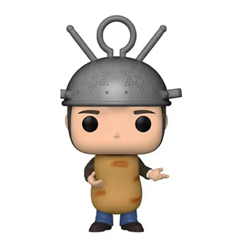 48552987754831|48552987885903