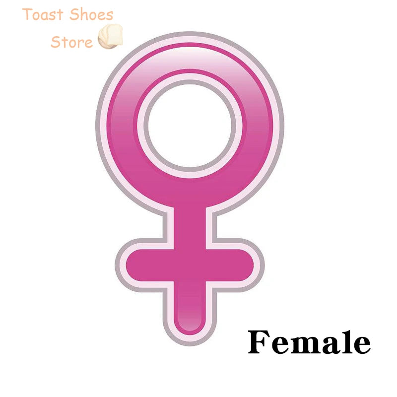 Kalim Cosplay Shoes Game Twisted Wonderland PU Leather Shoes Costume Prop Halloween Carnival Cosplay Props