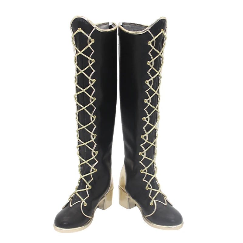 48327022903631|48327022936399|48327022969167|48327023001935|48327023034703|48327023067471|48327023100239|48327023133007|48327023165775|48327023198543|48327023231311|48327023264079|48327023296847|48327023329615|48327023362383|48327023395151|48327023427919|48327023460687|48327023493455|48327023526223|48327023558991|48327023591759|48327023624527|48327023657295|48327023690063|48327023722831