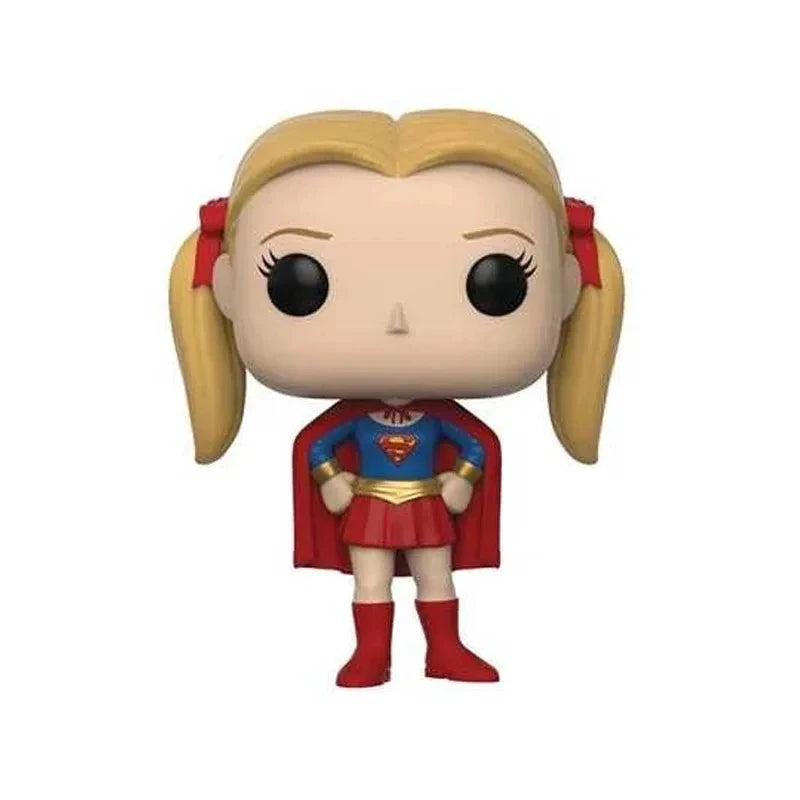 48549511299407|48549511332175