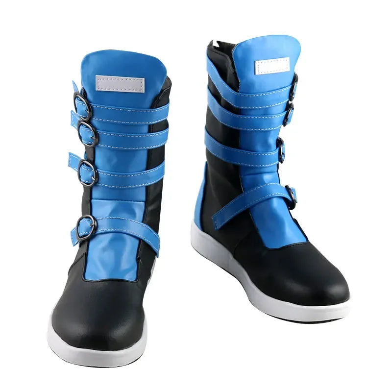 48327027130703|48327027163471|48327027196239|48327027229007|48327027261775|48327027294543|48327027327311|48327027360079|48327027392847|48327027425615|48327027458383|48327027491151|48327027523919|48327027556687|48327027589455|48327027622223|48327027654991|48327027687759|48327027720527|48327027753295|48327027786063|48327027818831|48327027884367|48327027949903|48327027982671|48327028015439