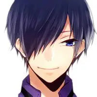 48327050592591|48327050625359|48327050658127|48327050690895|48327050723663|48327050756431